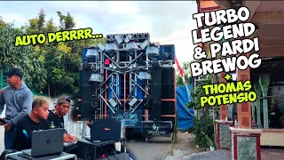 Download Lagu Nostalgia THOMAS Memed Edi Sound Tangani Box Turbo Legend \u0026 Pardi BREWOG milik JM AUDIO MP3 Download Lagu Nostalgia THOMAS Memed Edi Sound Tangani Box Turbo Legend \u0026 Pardi BREWOG milik JM AUDIO MP3