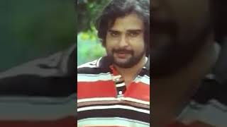 Kodi Kodi Aasaigal Video Song - Ennulle Naveen Sobraj Aarthi Puri Junior Silk