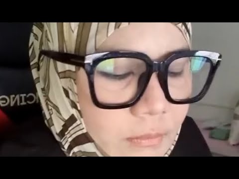 سورة البقره بصوت الدكتورة هنيه سلوانا ليس البر ان تولوا وجوهكم قبل المشرق والمغرب