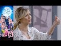 Descargar Estefanía termina con Sebastián | Hijas de la Luna - Televisa MP3 gratis