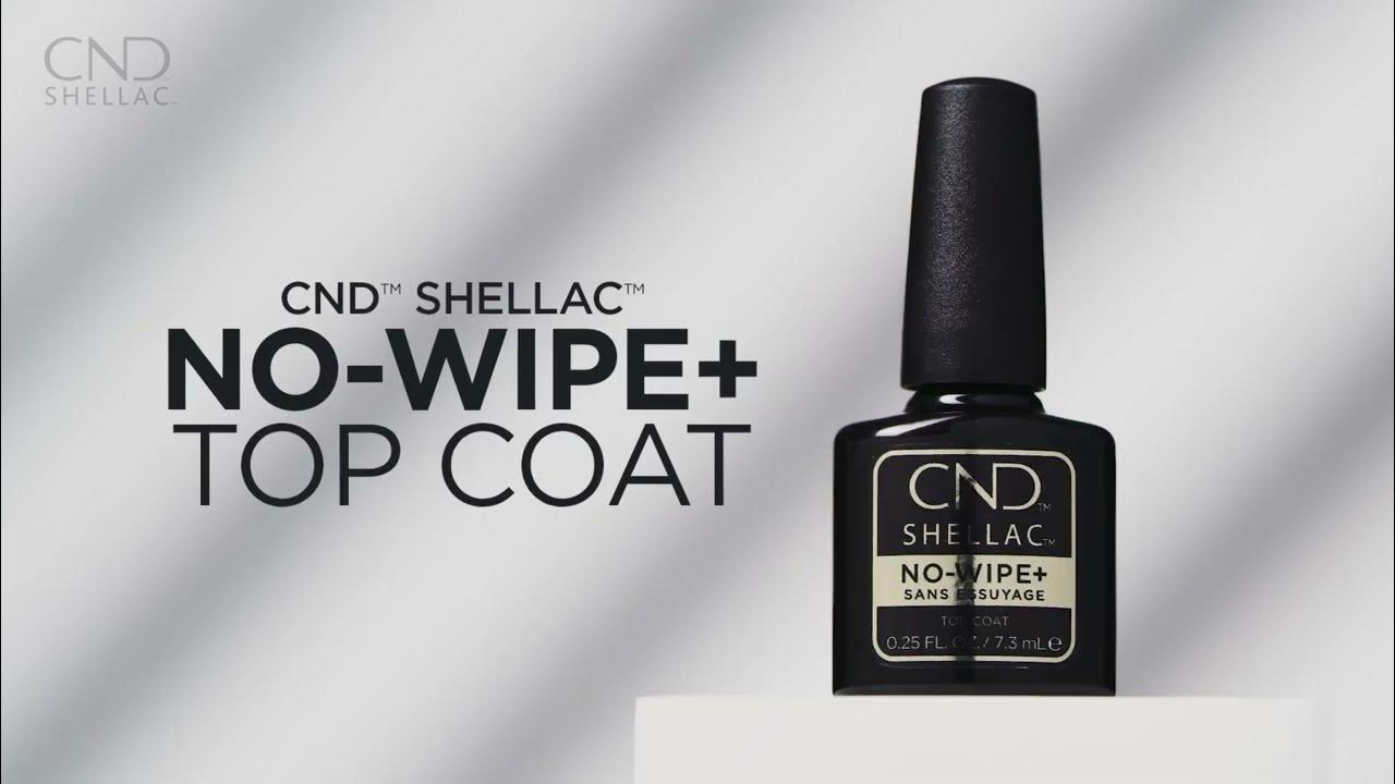 Топ one nail. No wipe top. Max топ no wipe 15 мл. No wipe top. Canni base coat, 7,3 мл.