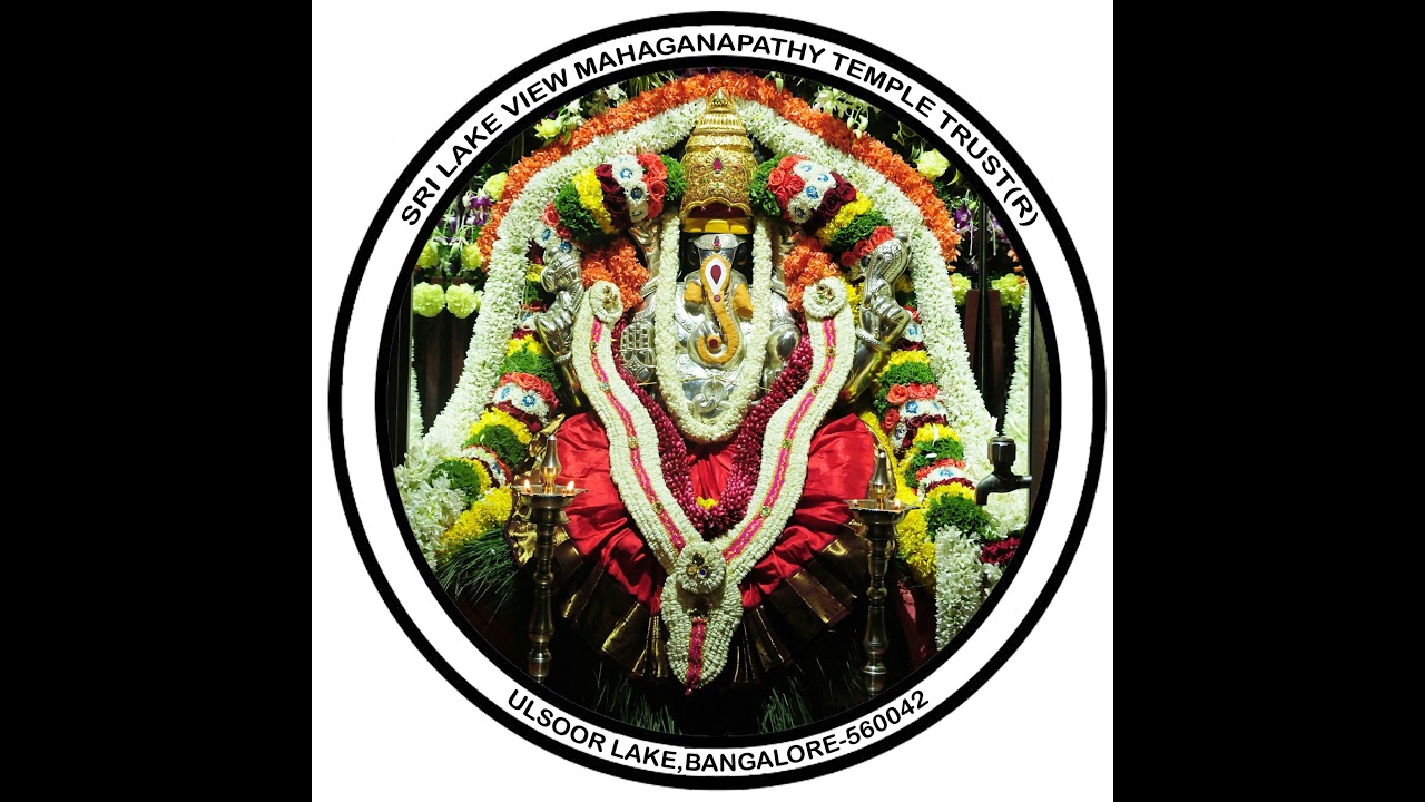 SANKASHTAHARA CHATURTHI POOJA 26 MAY 2024 SUNDAY YouTube