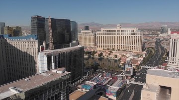 cmfas examination CMFASEXAM