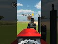 comedy || Indian vehicles simulator 3D || shubham Kumar vehicles