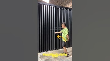 tile inclined display stand