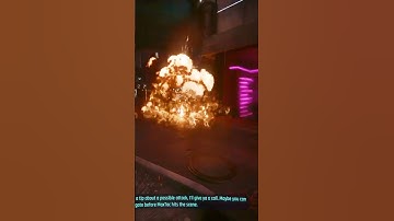 When you accidentally press the wrong button 😂😂😂 | #netherdoxgaming auf #Twitch