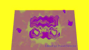 (REUPLOAD) Preview 2 Asleep Effects