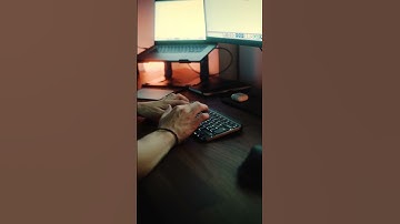 Video Color grade 🎥 #colorgrading #shorts