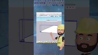 Cara bikin tangga putar pake plugin 1001 bit dan fredoscale. plugin nya udah mandor upload di g