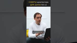 Остров на кухне #кухонныйостров #кухнявдоме #кухня #кухонныйгарнитур #кухонныйстол #кухонная
