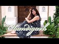 Heaven on Earth - Chandigarh!!! ❤️ | Vlog | Malvika Sitlani