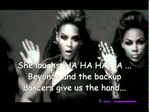 Single ladies illuminati Single ladies illuminati