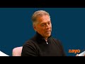 Looking Ahead To 2025 Zayo Leaders Share What S Next Looking Ahead To 2025 Zayo Leaders Share What S Next