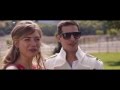 POPSTAR: NEVER STOP NEVER STOPPING: Trailer 3 (Universal Pictures)