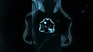 Himxn  Firework Brazil Slowed Reverb phonk  bassboosted avee player