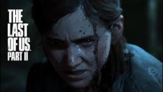 The Last of Us Part 2 Episode 6
