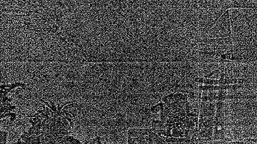 gpu central difference