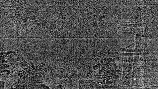 gpu central difference