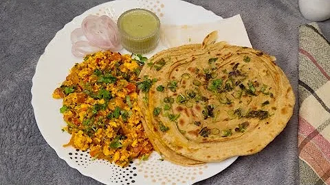 Welcome to my live ❣️