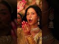 Bol Kaffara Kya Hoga Ek Deewane Ki Deewaniyat Harshvardhan Sonam Dil Galti Kar Betha Hai Song