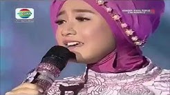 EGA KUNINGAN 'TERLENA' SI IMUT KEREN !!!!  - Durasi: 5:56. 