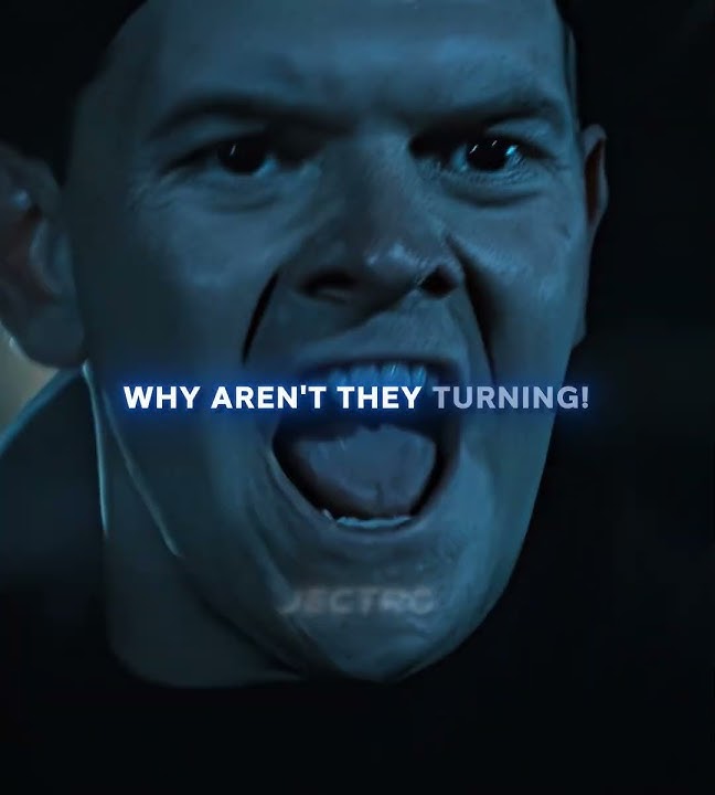 'THE ICEBERG' | Titanic | Mitski - Washing Machine Heart (slowed) #titanic #edit #shorts