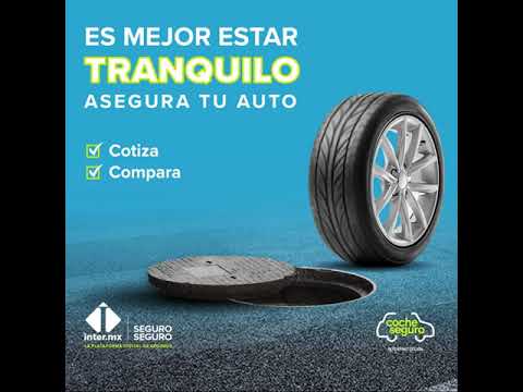 Vídeo: Com Estar Tranquil I Equilibrat