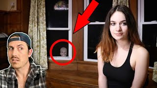 Top 3 videos with DISTURBING backstories | Part 4