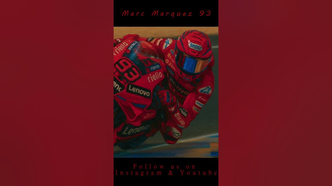 MarcMarquez93- Song shorts || MotoGP #marcmarquez #motogp #motorcycle #video MarcMarquez93- Song shorts || MotoGP #marcmarquez #motogp #motorcycle #video