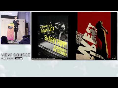 View Source 2018 Hui Jing Chen Be Like Water Applying Bruce Lee S Philosophy To Web Design