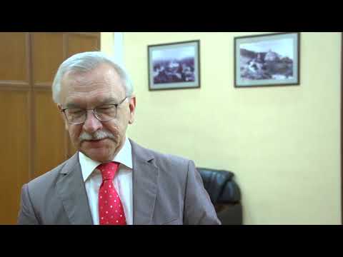 იმერეთის გუბერნატორი უკრაინის ელჩს შეხვდა