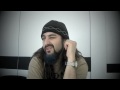 Kerrang! Podcast: Dream Theater