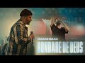 ISAIAS SAAD - BONDADE DE DEUS || Grandes Sucessos (Os Melhores)