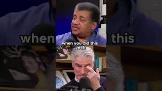 Life-Changing Ayahuasca Experience! (Mind-Blowing Transformation)