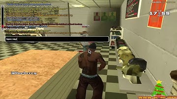 Nayr_Rotaler [ Health Hacking? ]