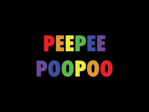 Pee Pee Poo Poo Check Song Youtube - peepeepoopoo check roblox id