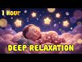 End the Overtired Baby Cycle with Deep Heartbeat Rhythms for Instant Parental Rescue