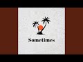 Sometimes mp3