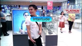 Download lagu #journey OpenArms cover : jayson Padua