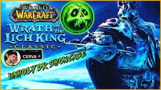 TSG vs Turbo - WOTLK 3v3 HIGH RATED ARENAS!