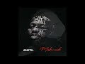 SUPTA Beekay Monalayzzar Hayi SUPTA Official Audio SUPTA Beekay Monalayzzar Hayi SUPTA Official Audio