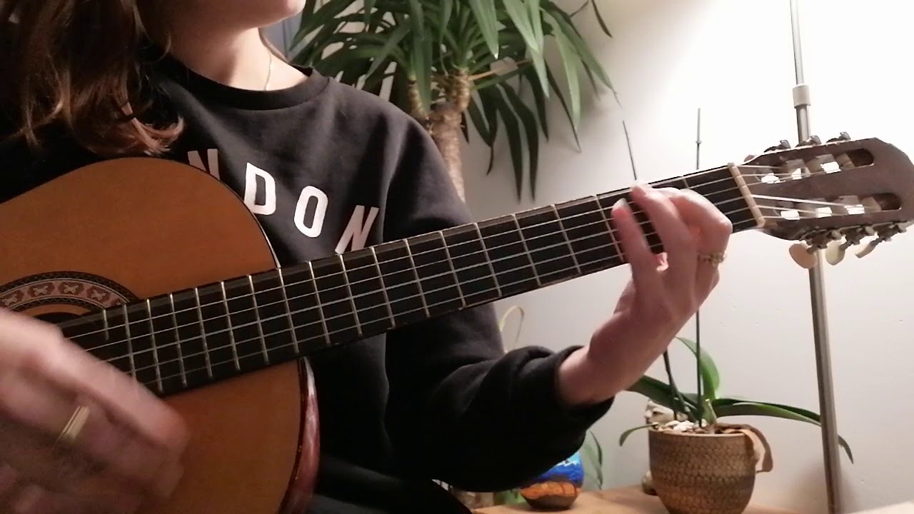 New Blue Love by Hi Cookie (Original Song)