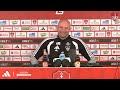 🎙️ 𝐉𝐮𝐥𝐢𝐞𝐧 𝐋𝐚𝐜𝐡𝐮𝐞𝐫 : « Le meilleur des hommages c’est de tout donner face au PSG »
