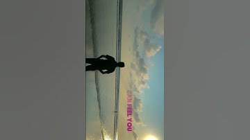 Thumbnail of Prateek Kuhad - Co2 (Official Audio)