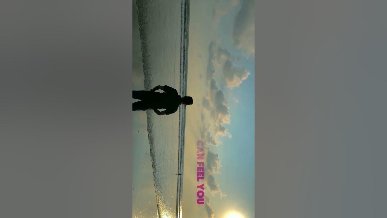 Prateek Kuhad - Co2 (Official Audio)