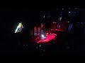 Lady Gaga - You and I live at Rotterdam