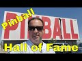 New Pinball Hall of Fame on Las Vegas BLVD 05 15 2021