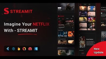 How to Get Envato Codecanyon Themeforest premium scripts For free