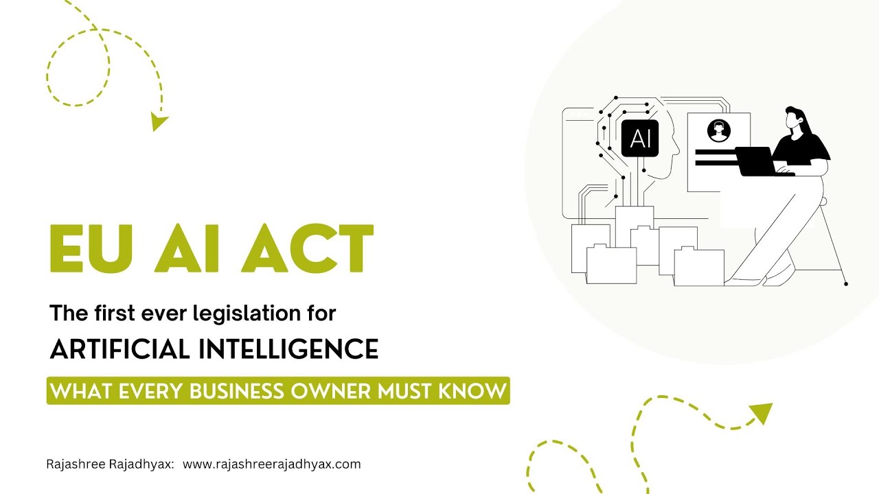 EU AI Act