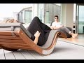 43 Modern Outdoor Lounge Chair Design - Best Sun Loungers